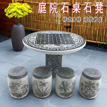 ����ͥԺʯ��ʯ�ʹ��@ʯ���e�����@��ʯ���Ӽ��ÈA������ʯʯ����