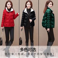 Ů���L�����������q�޷��Ų��¿���ϴ������|�r�б�ů��С����