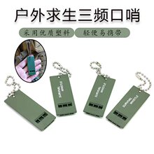 ���l������������ ������ ������ �������l��ȿ��� ����Ȟ�����