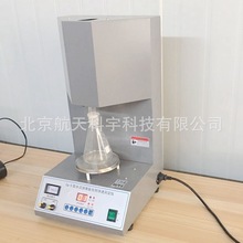 Sҹ Ca-5ˮx}yx ˮx}ٜyx