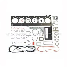 ˹lәC̙Cе͙Cܷ|M3017564