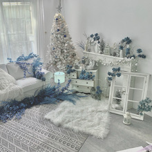 ��c�F���{���ĵ�픻����滨�b�Y�������컨·���{ɫ��ˇ�ٻ�