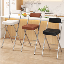 ���_�ۯB�ʰ��α�ݼ��Ñ�����~�ʺ��s�̨���e�ư��ΏN���ų��