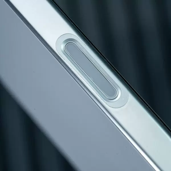 Camera key all-inclusive high-definition hydrogel film [3 in a row]