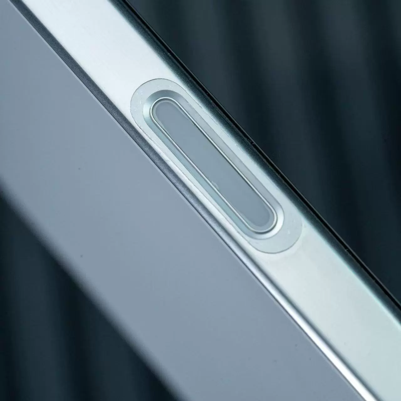Яблоко, совместимо с iPhone 16, гидрогель, камера, защитная маска, 16прям, iphone