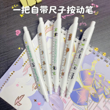 ƤӹP0.5mmԹPٸST^Wɐ؈ˢ}P