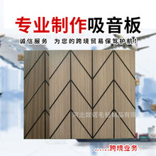 �¿��NľƤë���������҃��b����w�S��������������������l