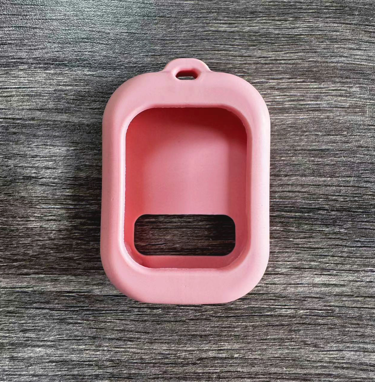 5E-프린세스 핑크-유니버설 + 랜야드