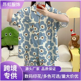 女式牛仔裤;女式衬衫;休闲裤