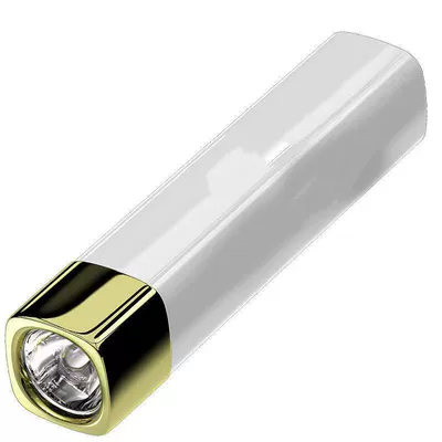 Cross-Border Strong Light Led: UV fənərlər