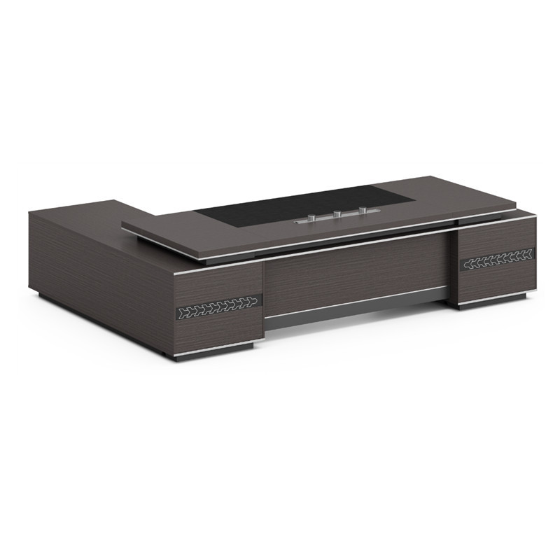 3200*2200*760 플랫폼