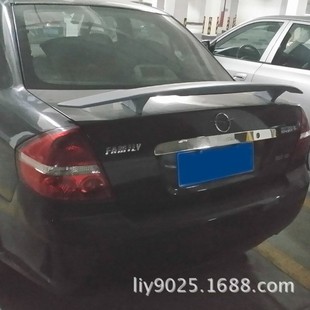 �m���R���_���������b�w�Cβ�� ��܇���bͨ��T�ͺ��R�����Ƕ��L��