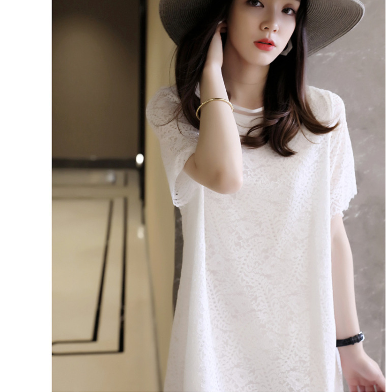 B73SU_4D_TI~9LGYAJ]SQ8W