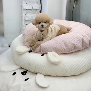 ?�¿�ins�ļ�ͨ�ù��C�ɲ�ж ����؈���W�p���|�Ӽ��޷�ˮ�Ӻ��