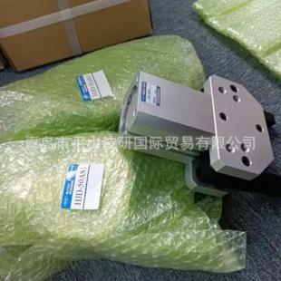 KONSEI����������HH-150AS��A����ƽ�п�צ/�p��ƽ����