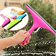 ���������������p����坍���������R��ˢ��ˮ��ϴ��������