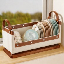 �N������P�����ˮ��߅���ˮ���ռ{�rˮ�ܼ���̨����偷��ü�