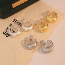 ���|�p�ݎ׺�C���䵭�L���hŮʽ�r�г����ٴ��o�������ɶ��A