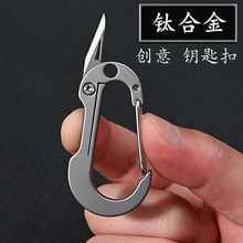 ⁺Ͻ�๦��耳׿��S����y��������_���f�����h���ۯBС������