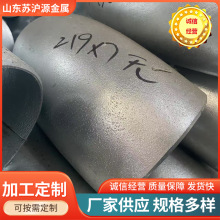 �S��ֱ�l����\���m���^��ͨ׃�����\䓹��m�䷨�mˮů�ܼ�