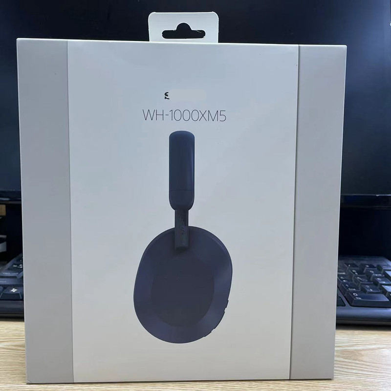 スポットWH-1000XM5クロスボーダーbluetoothイヤホン全包耳無線通話イヤホン工場販売|undefined