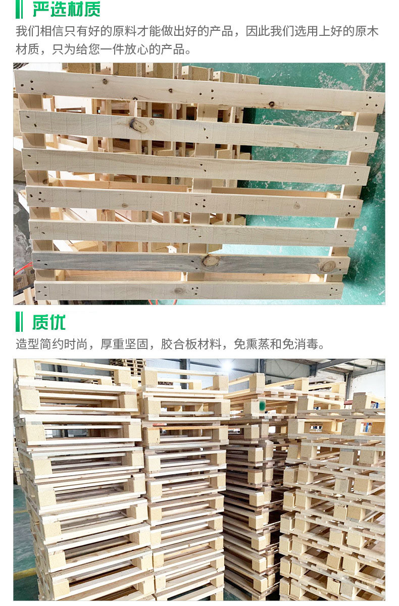 c321e65f0ca3a188bad94e3900c032