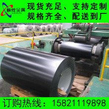 ��� �R䓺�ɫ�ʉT�� ��䓾� ��䓰� ����� ���߷֗l�_ƽ����