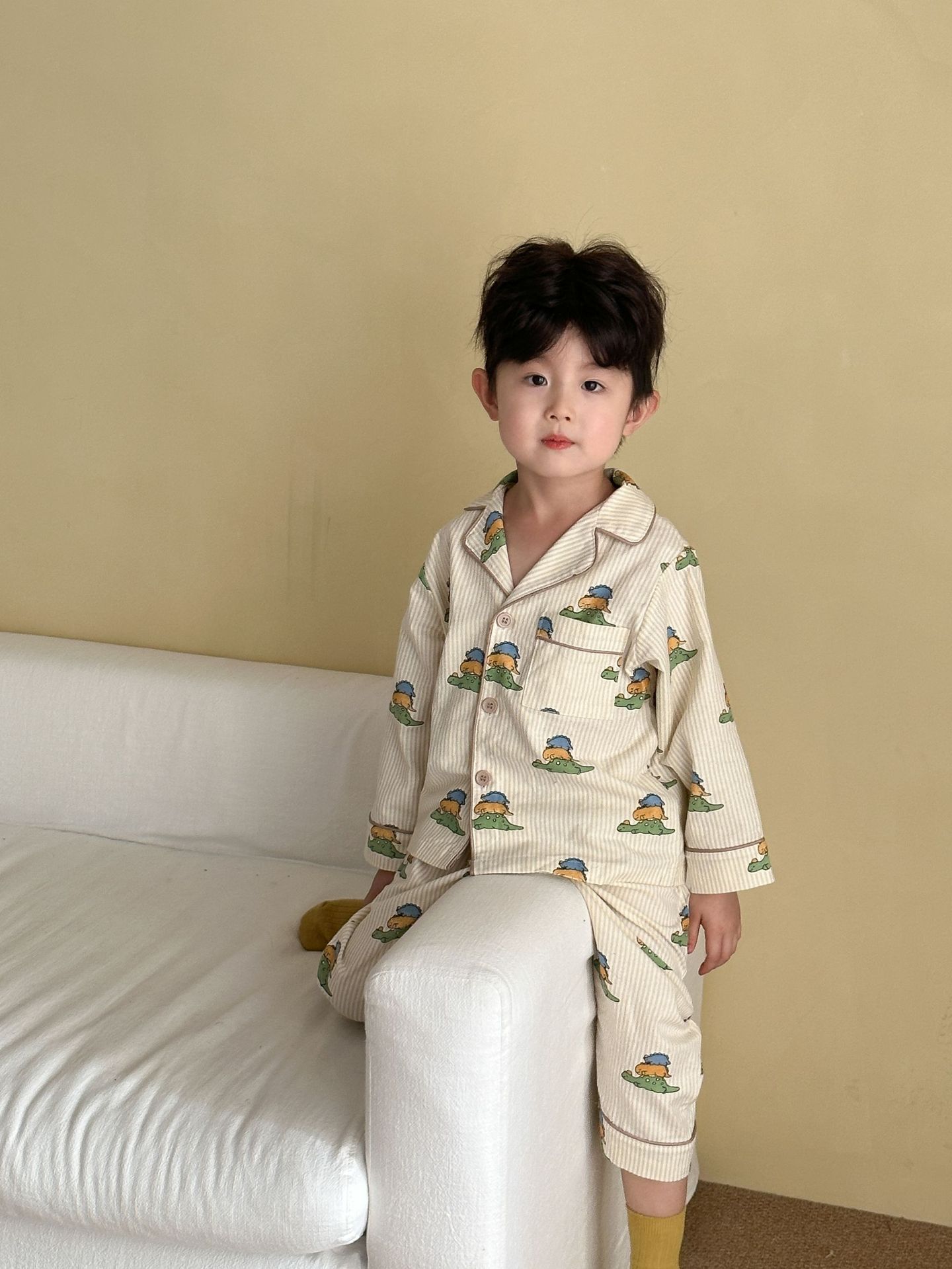 2025-05-28 131035.jpg