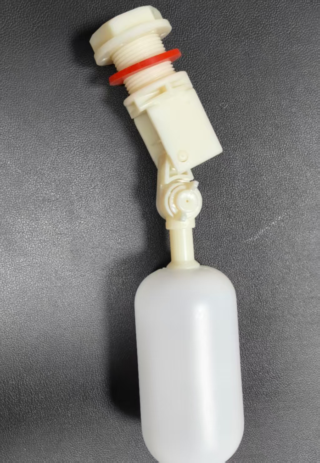 bff6f029a2aa27167c2d55743860b4