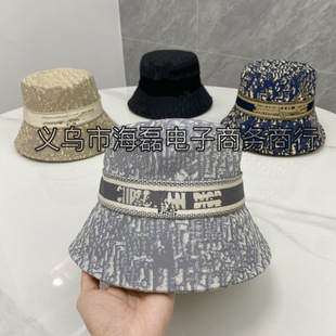 ���_�汾����ͬ����ĸñ��Ůʿ�ļ��ߙn�O��ñ�������ñ���³���