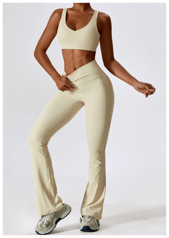 2023-6-27 43849.jpg_800x800.jpg