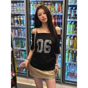 ��40֧�W����92%��8%���]220��б��¶��t�����¿�ӡ������