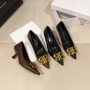 �F؛�p���pB���ٿۼ����߸�Ь�������m�����m�����pɫ���|Ů��Ь