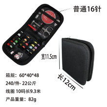 ��yʽᘾ����м��ÿp�x����10��ᘾ������b�p�x�������bᘾ�����