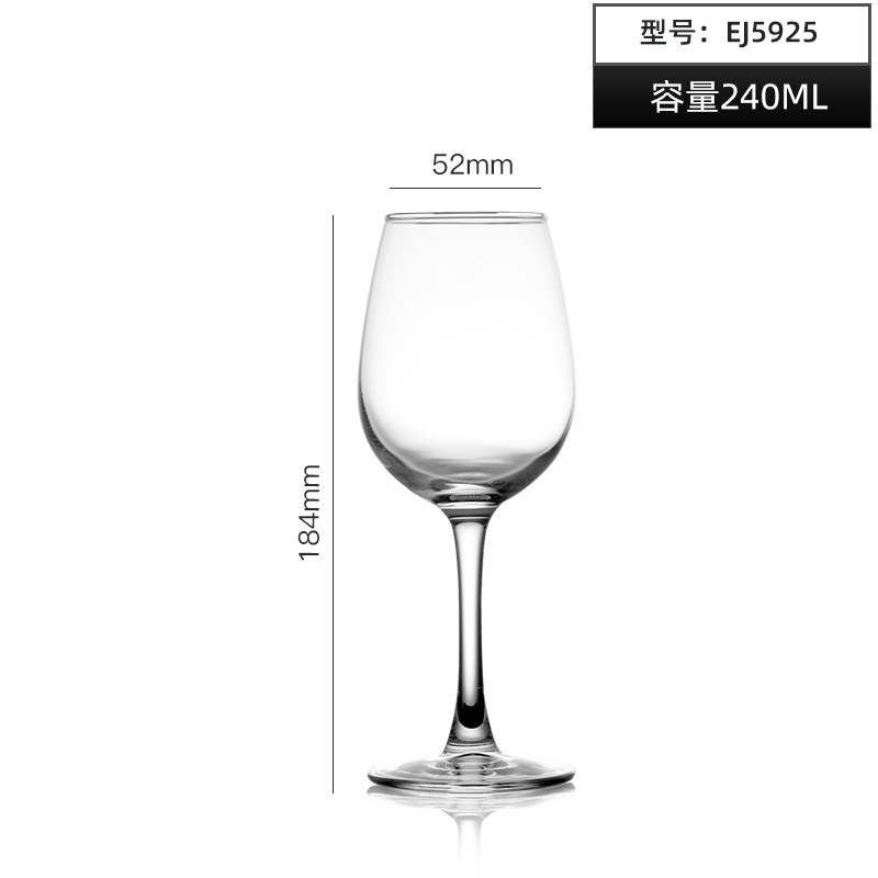 [C%{0_6FC5P7XQOKF8HAAK9