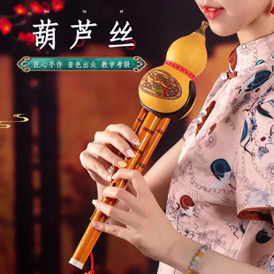 ��ϰ��]���J�zc��Ȼ�Pβ�����{�p����B�߲��{���J�z��������Դ