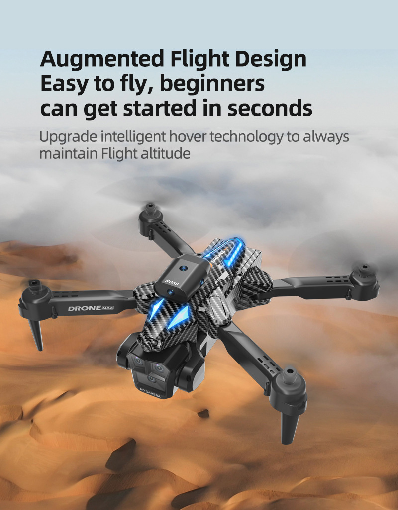 DRONEMAX详情英文_05.jpg
