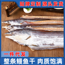 ���~�ɸ�؛500g���������l�����~���~���L���~���rˮ�a�����خa