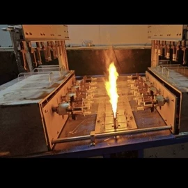 收纳密封罐;汤锅;装饰花瓶