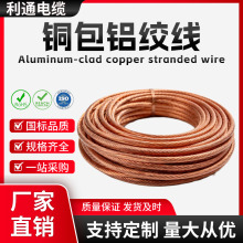 0.25mm-85mm�~���X�g���ߌ�����~�g���~���X�g���~�������ӵؾ�