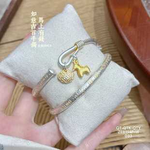 ����ʽ���L���y999.9�R�����X���⼪�Լ��y���C��ؔ�{�����L���