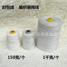 ���|�Y������� �����ھ������Ӿ�����C�þ�����������C��