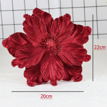 �}�Q���b�������Ƭ�������m���}�Q�b�Ʒ�}�Q���m���}�Q�����l