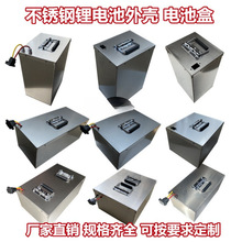 ���P�늳�����ʽ�������늳����늳��⚤�늳ر��o���Ӊ�����