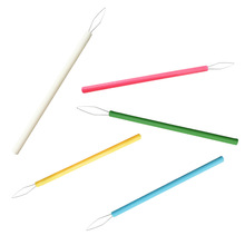 �A����ʴ���� �p�x������diy�p�x������������������˴������