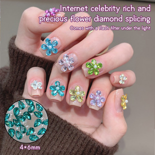 ��ƷK9���F�����׶Ѷ�荱��W���w��껨ˮ�ή��μ��ƴ荲��ϰ�