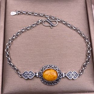 ��Ϟ���s925�y�Ƕ�͹��y�Ჴ��Ů�����Ʒ�o�s�Ѿ�����Ϟ���Ʒ