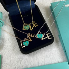 �¿�߰��ܽ�� LOVE���άm����Ů����r����