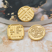 ϲ����녉����ֿp�۹ŷ����c�����ۿ۽��ٿ���ʽ��h���~�ۿ���