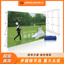 WչXϽVܽY齛ܻcӆ米չʾ